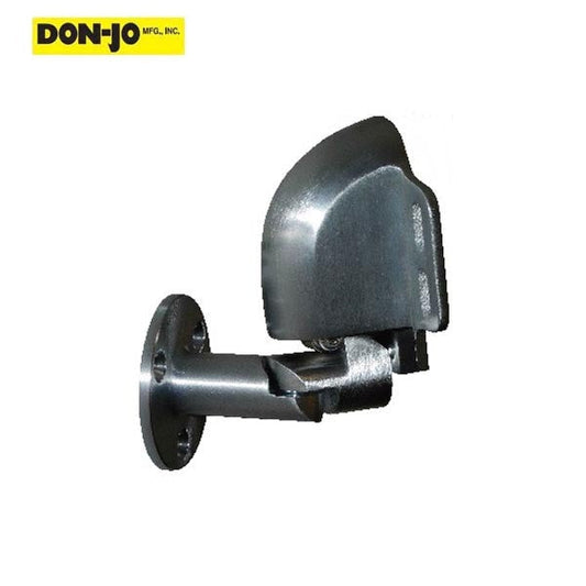 Don-Jo - 1526 - Door Holder