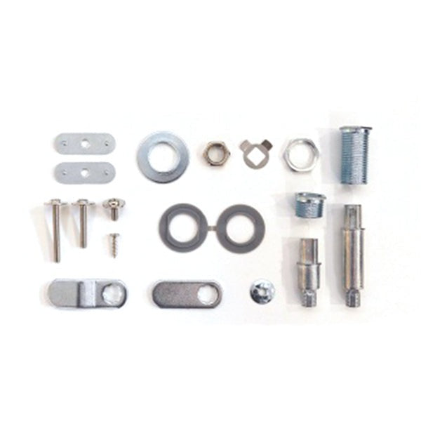 CodeLocks - SP - Electrical and Mechanical Locks - Service Pack - Optional Model
