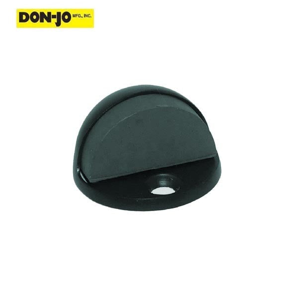 Don-Jo - 1440 - Floor Stop - Optional Finish