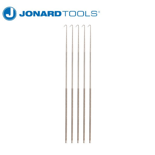 Jonard Tools - Hook Pull (Pack of 5)