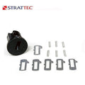 Ford 2020-2024 / Lock Service Pack - Deck - 7020968 (Strattec)