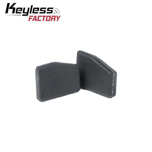 Keyless Factory - PCF7937EA 46+ B119 B116 (7937EA) (AFTERMARKET)