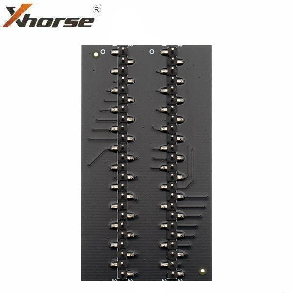 Xhorse - XDMP14GL - VH42 TQFP44 Adapter - For Use With Multi-Prog Programmer