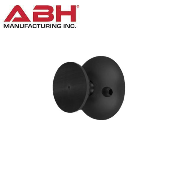ABH - 20020 Armature Head Assembly - Optional Finish