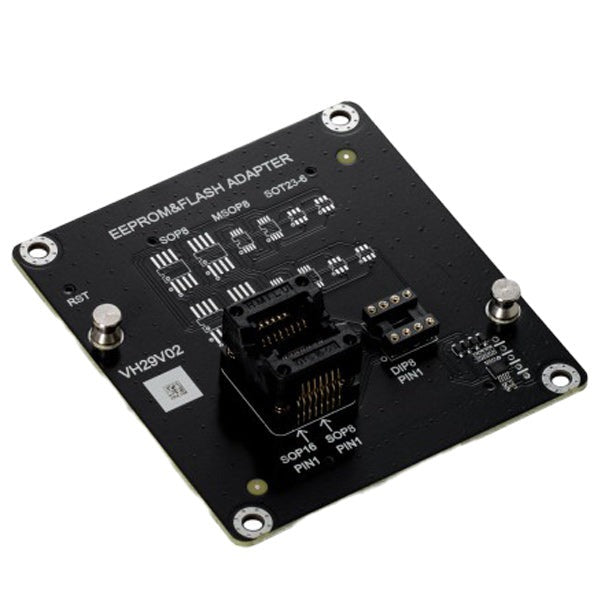 Xhorse - XDMPO5GL - VH29 EEPROM And FLASH Adapter for Multi-Prog Programmer