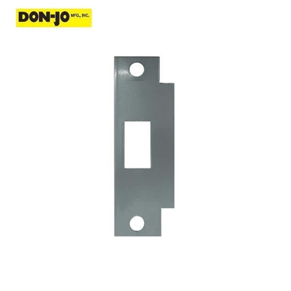 Don-Jo - BFD 2 - ASA Strike - Optional Finish