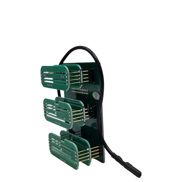 Yanhua - Mini ACDP - DME - N55 Bench Integrated Interface Board
