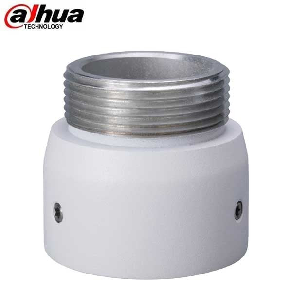 Dahua / Accessories / Mount Adapter / DH-PFA110-N