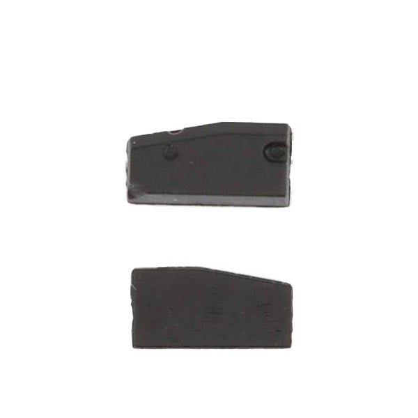 X46 - Cloneable Wedge Transponder Chip - Philips ID 46 - VVDI Key Tool
