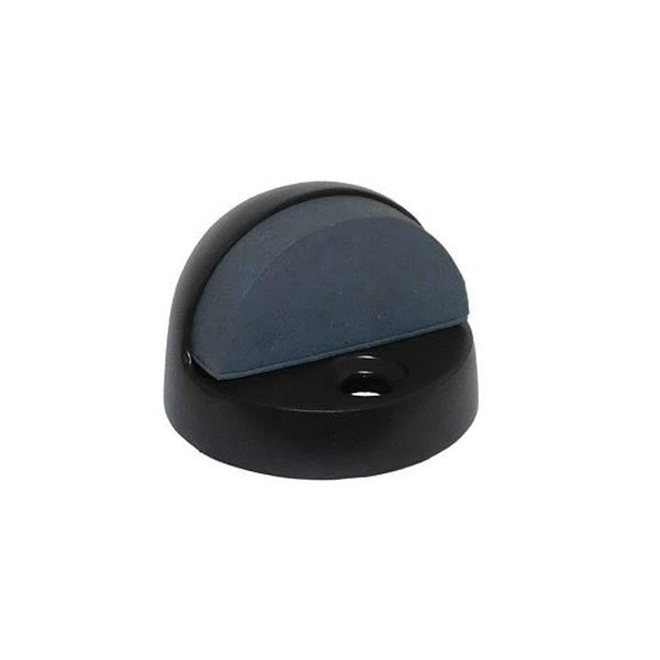 Don-Jo - 1442 - Floor Stop - Optional Finish