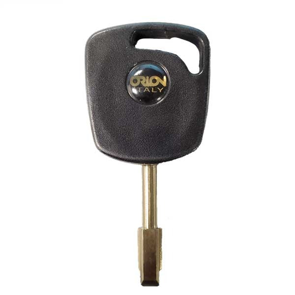 1993-2002 Ford / Mercury - T30S30FD - Transponder Key - (PHILIPS ID T3)