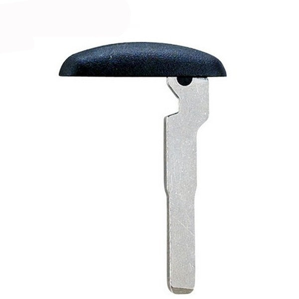 Ford Emergency Key / HU101 / 5923267 (Strattec)