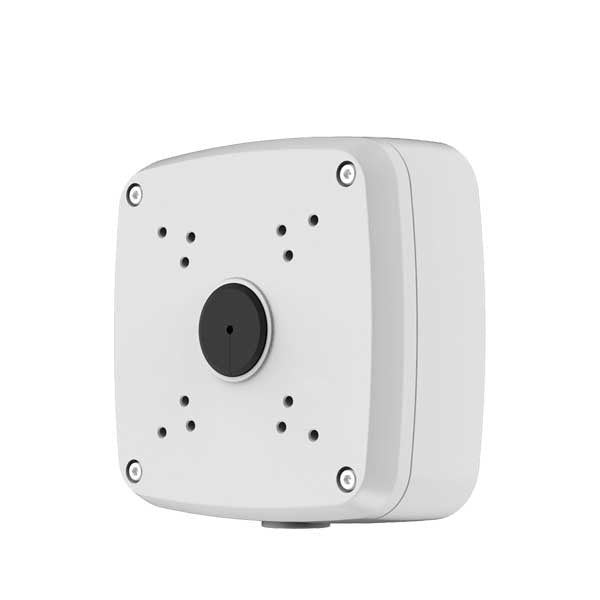 Dahua / Accessories / Junction Box / Waterproof / DH-PFA121