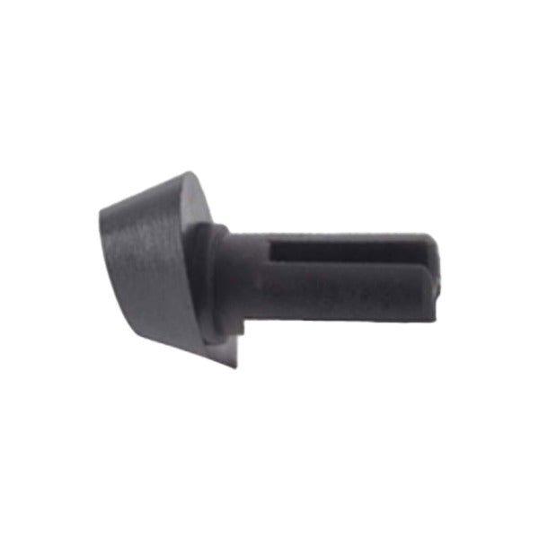 KSP - 309 - SFIC Plastic Core Turn Knob