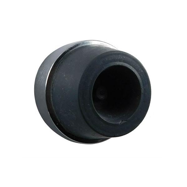 Don-Jo - 1402 - Wall Bumper