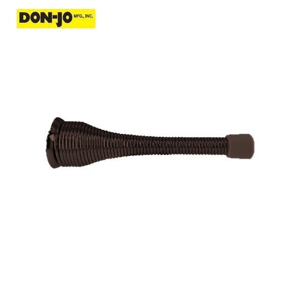 Don-Jo - 1511 - Base Stop - Optional Finish