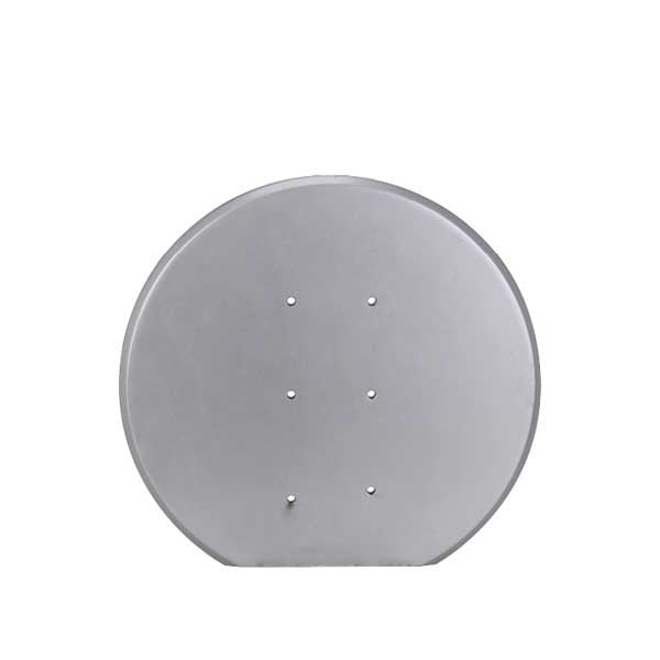 Dahua / Floor-Stand Mount For Thermal Temperature Station Floor Stand / ASF055