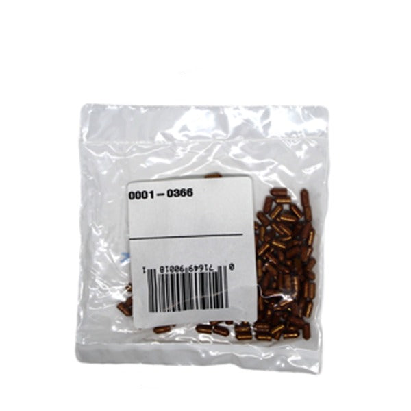 Master lock - 0001-0366 - Cylinder Pin - Bottom #6 - Bag of 200