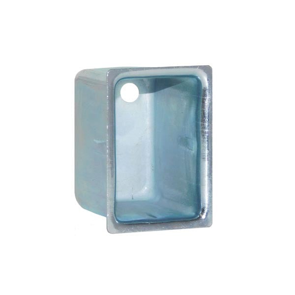 Don-Jo - TS 200 - Thimble Strike - Optional Finish