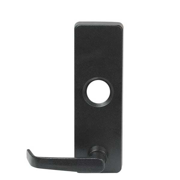 Detex - DTX-ECL-620 - Exit Lever Trim - Heavy Duty - For ECL-600