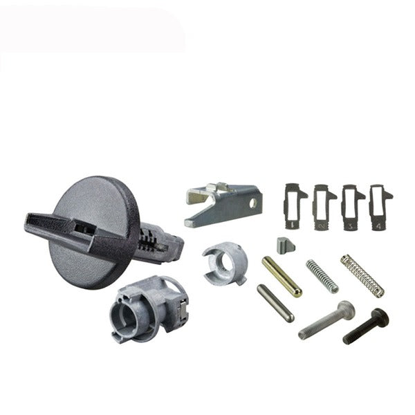 Chrysler/Dodge/Jeep Ignition Lock Full Repair Kit - 702788 (Strattec)
