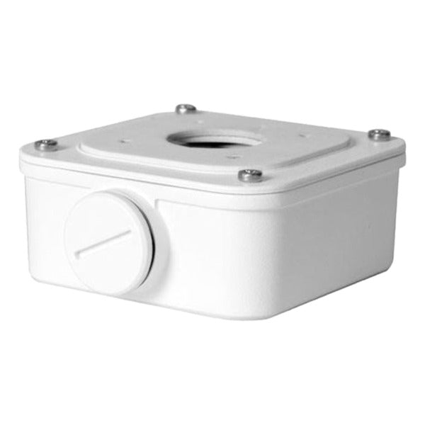 Uniview Tec / UVT / TR-JB05-A-IN / Junction Box