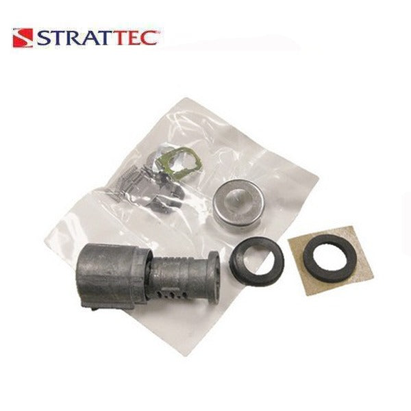 GM 1995-2001 / Door Lock Service Pack - 702673 (Strattec)
