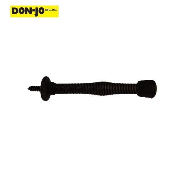 Don-Jo - 1508 - Base Stop - Optional Finish