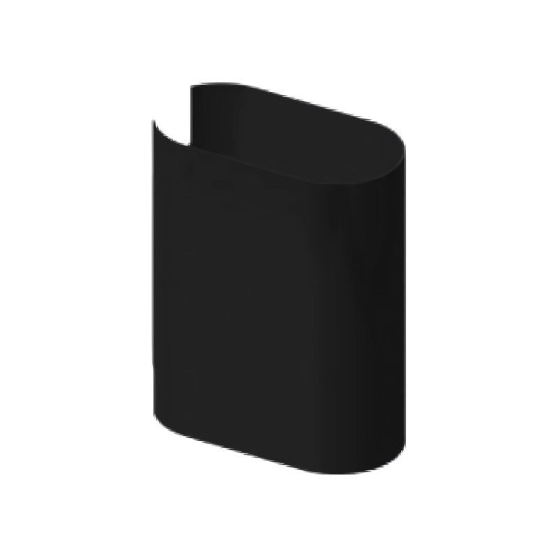 Norton - ADA1002 - 5800 ADAEZ Series - Dress Cover - Black