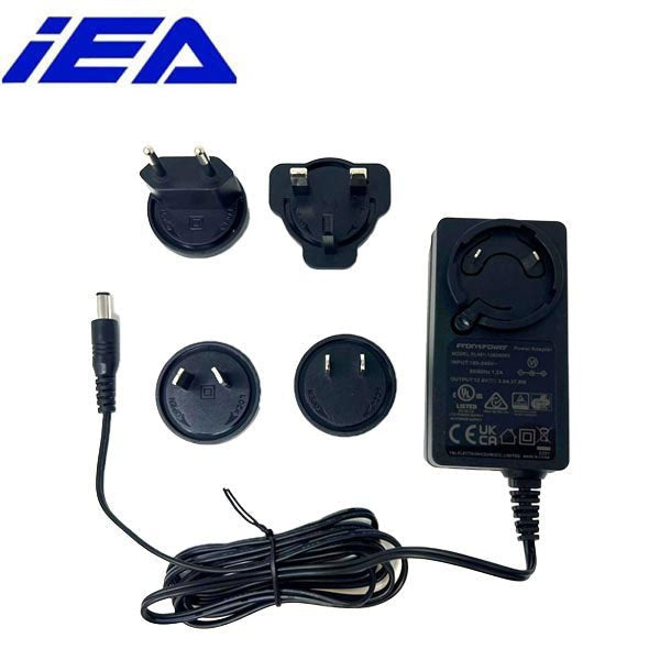 Zed Full Plus Transponder Programmer / Cloner / EEPROM / All In One Machine - 6 Months FREE LIFS Subscription