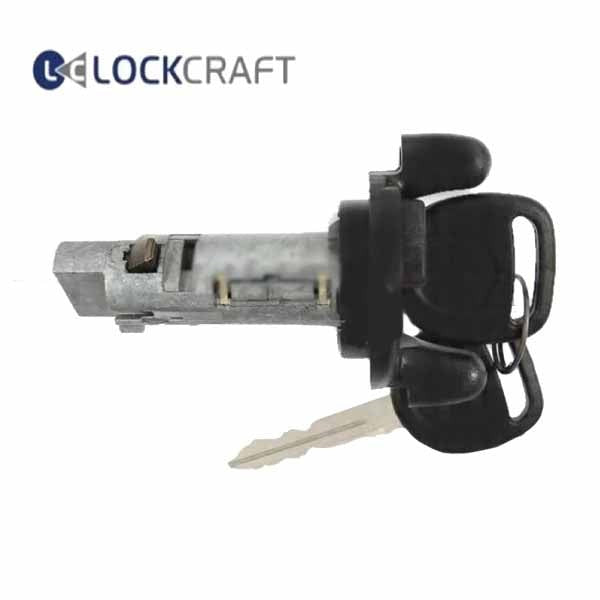 GM 1999-2001 Truck Ignition Coded LC1677
