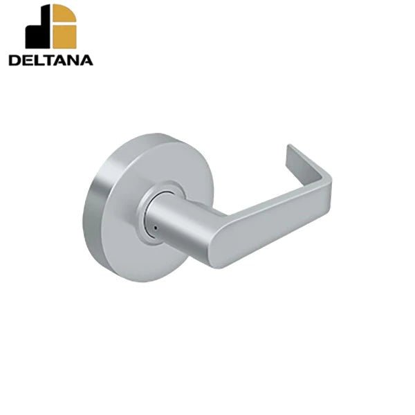 Deltana - Comm - Dummy Standard Grade 2 - Clarendon - Optional Finish