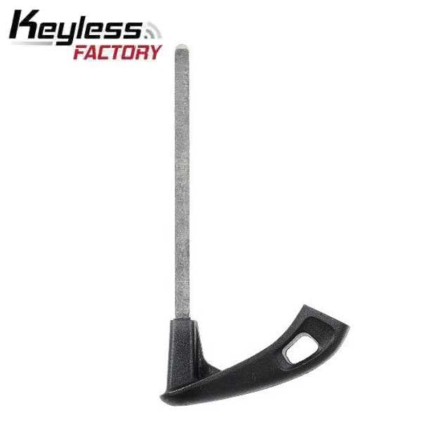 2021-2026 GM Emergency Key / 13536164 (AFTERMARKET)