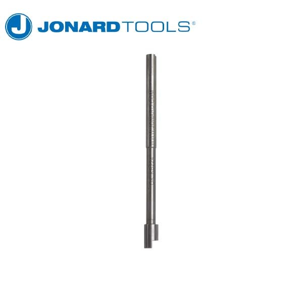 Wire Wrapping Bit - 22-24 AWG - 0.807" Diameter