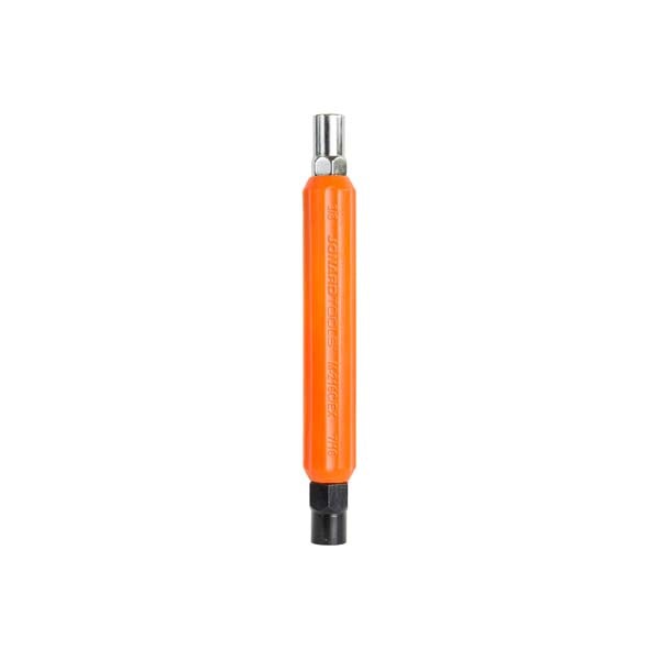 Jonard Tools - Ergonomic Can Wrench - Hex