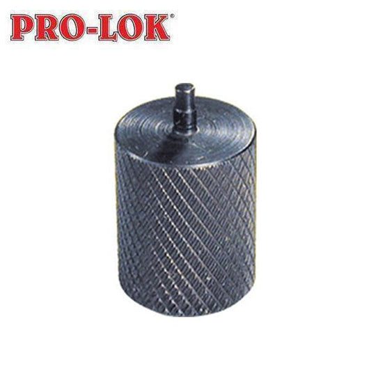 Pro-Lok - LT342 - I/C Rekeying Staking Tool
