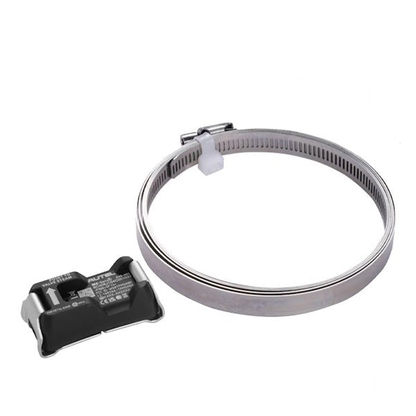 Autel - 300170 - Programmable CV TPMS Sensor - Fabric Band For Rims Sized 14 to 24.5 Inches