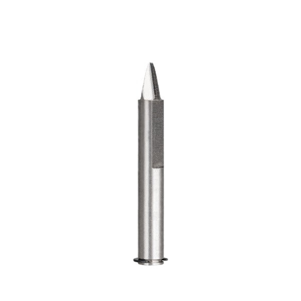 Jonard Tools - Replacement Blade for AST-10 & AST-118 (Pack of 2)