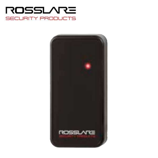 Rosslare - K6255 - CSN SELECT - Smart Card Reader - Bluetooth - 13.56 MHz - Multi RFID Standards - 8-16 VDC - IP65