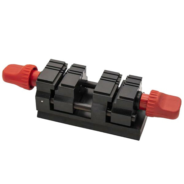 Keyline - Jaw Assembly - for Punto Key Machine