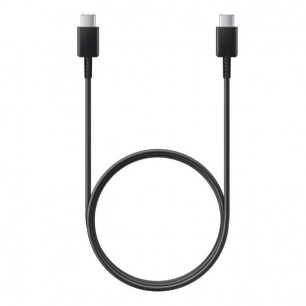 Autel - USB C to USB C Cable for Autel KM100 Universal Key Tool & Generator Kit