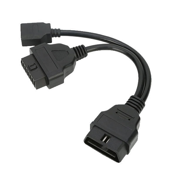 TOPDON - BMW F-Chassis Cable