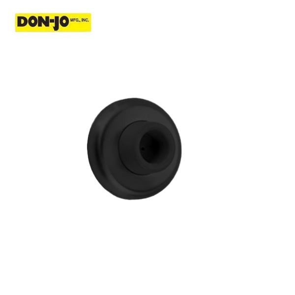 Don-Jo - 1407 - Wall Bumper - Optional Finish