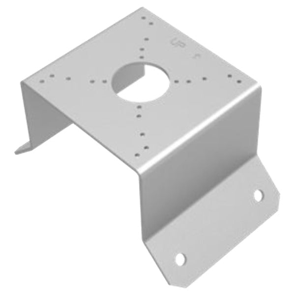 Uniview Tec / UVT / TR-UC08-C / Bullet & Vandal Dome Corner Mount