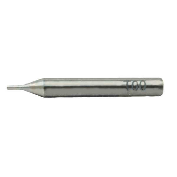Keyline - T00 Tracer - for Keyline Versa / GYMKANA 994