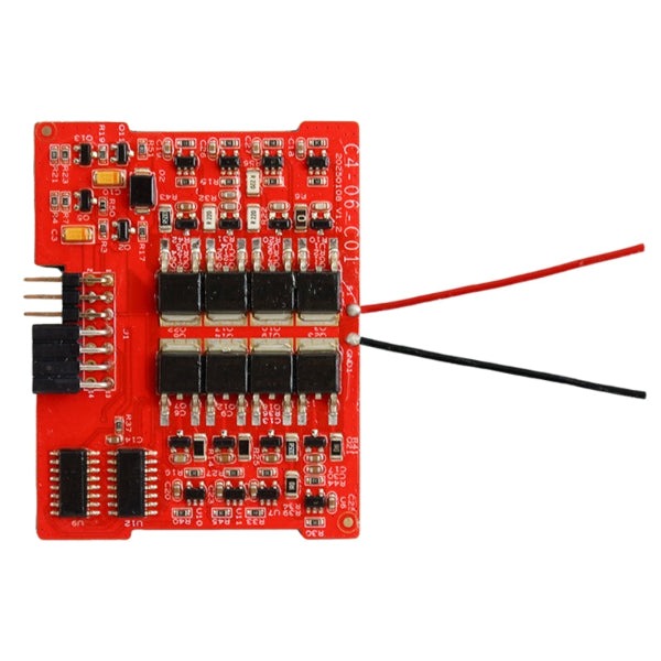 OBDStar - RH850/V850 Adapter Full Kit