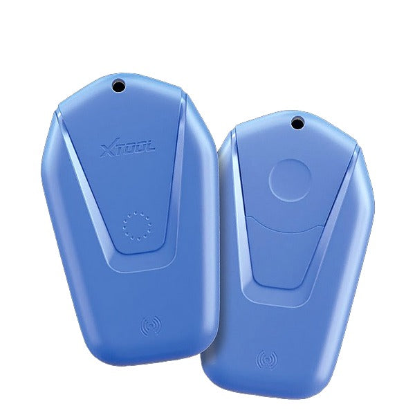 XTOOL - KS-2 - Mitsubishi Smart Key Emulator - AutoProPad