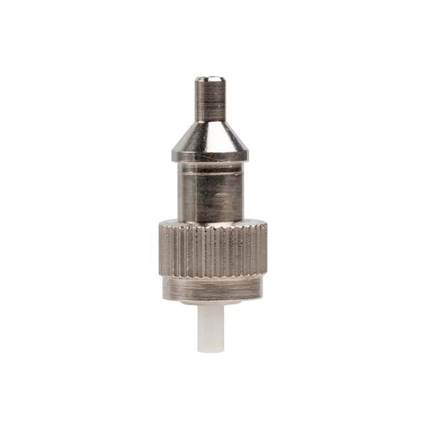 Jonard Tools - FC to LC Adapter