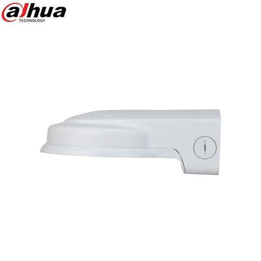 Dahua / Accessories / Wall Mount Bracket / Corrosion Resistant / DH-PFB211WA