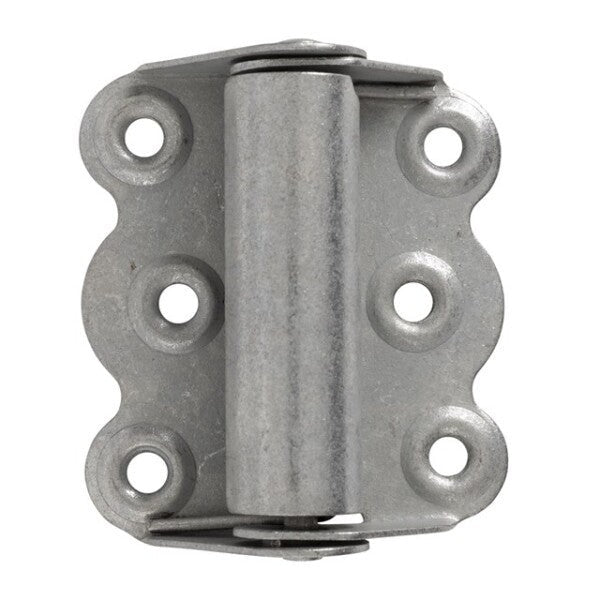 Wright - V221 - Standard Screen doors - Self Closing Hinges - 2-3/4" - Optional Finish